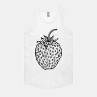 Authentic Singlet Thumbnail