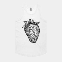 Authentic Singlet Thumbnail