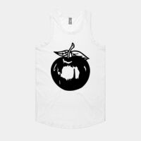 Authentic Singlet Thumbnail