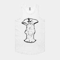 Authentic Singlet Thumbnail