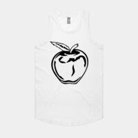 Authentic Singlet Thumbnail