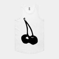 Authentic Singlet Thumbnail