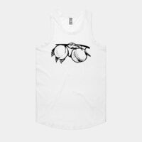 Authentic Singlet Thumbnail