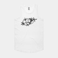 Authentic Singlet Thumbnail