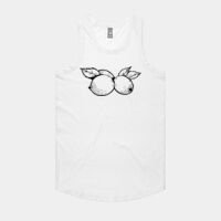 Authentic Singlet Thumbnail