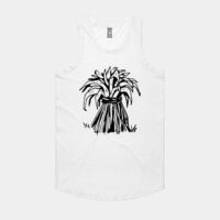 Authentic Singlet Thumbnail