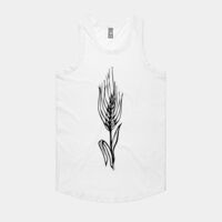 Authentic Singlet Thumbnail