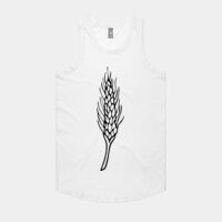 Authentic Singlet Thumbnail