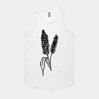 Authentic Singlet Thumbnail