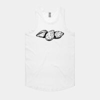 Authentic Singlet Thumbnail