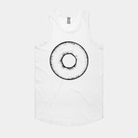 Authentic Singlet Thumbnail