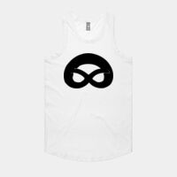 Authentic Singlet Thumbnail