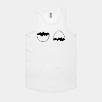 Authentic Singlet Thumbnail