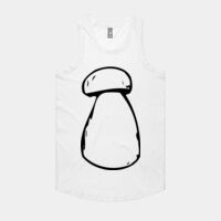 Authentic Singlet Thumbnail