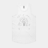 Authentic Singlet Thumbnail