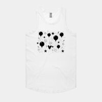 Authentic Singlet Thumbnail