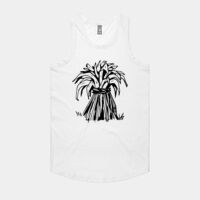 Authentic Singlet Thumbnail