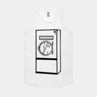 Authentic Singlet Thumbnail