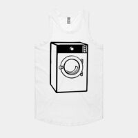 Authentic Singlet Thumbnail