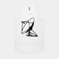 Authentic Singlet Thumbnail