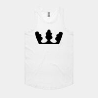 Authentic Singlet Thumbnail