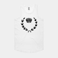 Authentic Singlet Thumbnail