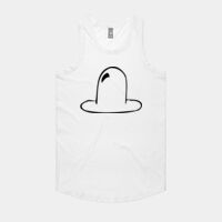 Authentic Singlet Thumbnail