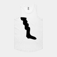 Authentic Singlet Thumbnail