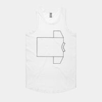 Authentic Singlet Thumbnail