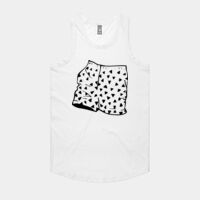 Authentic Singlet Thumbnail