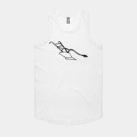 Authentic Singlet Thumbnail