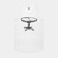 Authentic Singlet Thumbnail