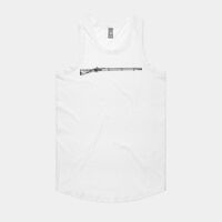 Authentic Singlet Thumbnail