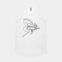 Authentic Singlet Thumbnail