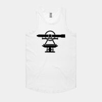 Authentic Singlet Thumbnail