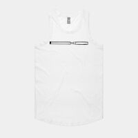 Authentic Singlet Thumbnail