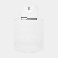 Authentic Singlet Thumbnail