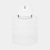 Authentic Singlet Thumbnail