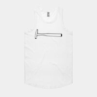 Authentic Singlet Thumbnail