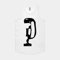 Authentic Singlet Thumbnail