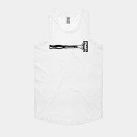 Authentic Singlet Thumbnail