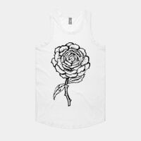 Authentic Singlet Thumbnail