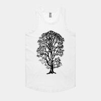 Authentic Singlet Thumbnail