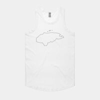 Authentic Singlet Thumbnail