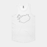 Authentic Singlet Thumbnail