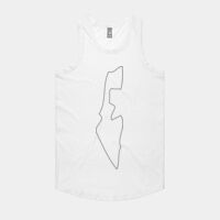 Authentic Singlet Thumbnail