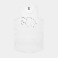 Authentic Singlet Thumbnail