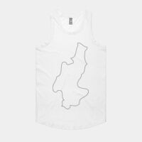 Authentic Singlet Thumbnail