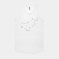 Authentic Singlet Thumbnail