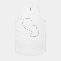 Authentic Singlet Thumbnail